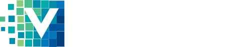 VividBlock Logo